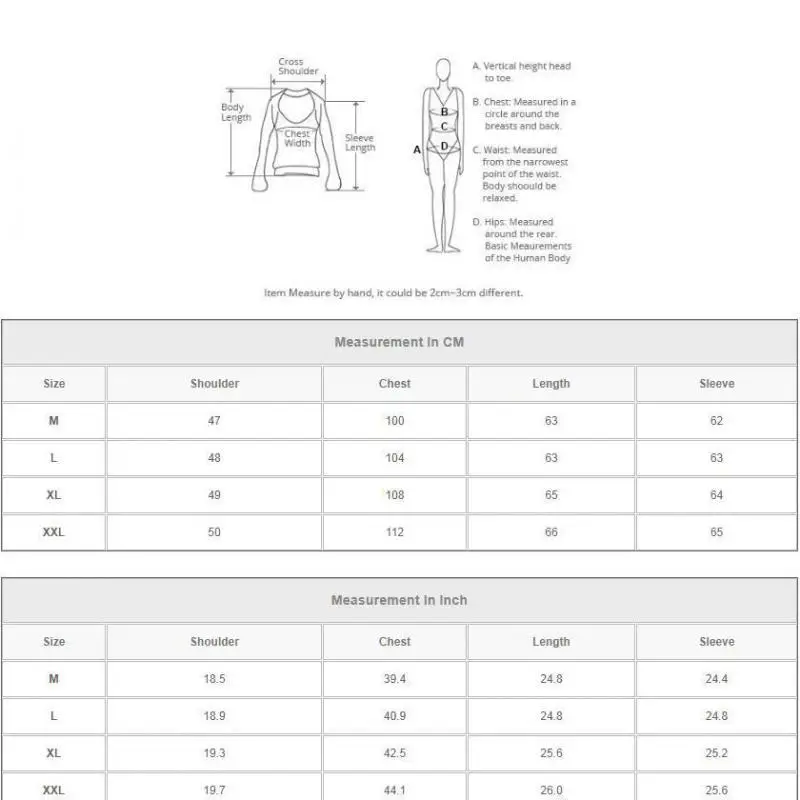 

2019 Winter Sweatshirt Women Leisure Simple Long Sleeve Thicker Solid Color Zipper Pocket Warm Plus Size Comfort Hoodies Women