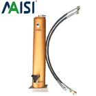 Maisi 30 мпа внешняя вода высокого давления-стандартная ОдиночнаяДвойная цилиндрическая фильтрация для воздушного компрессора для подводного плавания