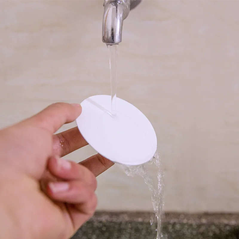 3 шт./лот крепкие бесшовные крючки держатель для одежды настенный кухонный