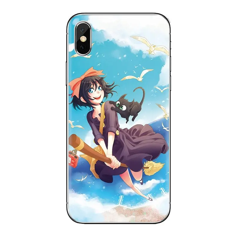 Для iPhone XS Max XR X 4 4s 5 5S 5C SE 6 6S 7 8 Plus samsung Galaxy J1 J3 J5 J7 A3 A5 Kikis доставка услуги