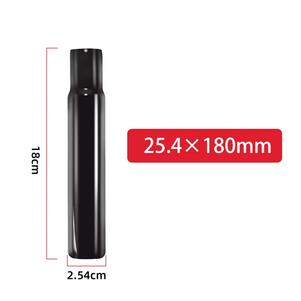 

Accessories Seat Bicycle Steel Bike MTB Replacement Sports Top-quality