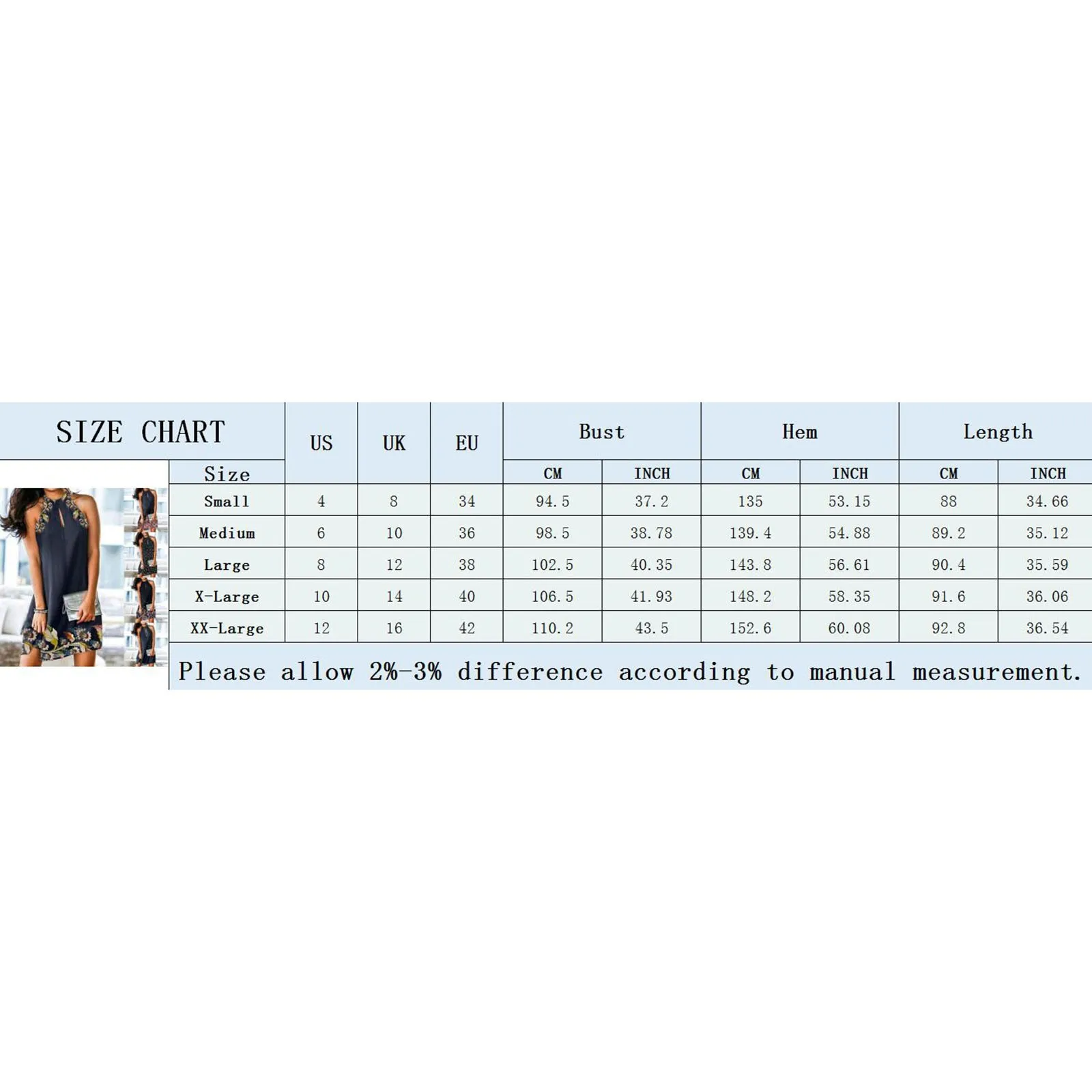 

2021 Fashion Summer Women's Dress Round Neck Plaid Print Dovetail Sling Sexy Mini Dress Sleeveless Strapless Dress Female Robes