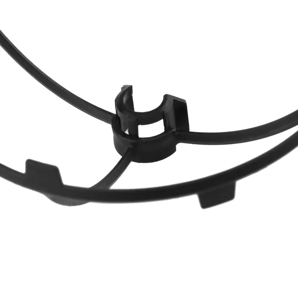 

Prop Cover Propeller Blade Prop Protection Cover Propellers Protective Guard Ring Protector spare Parts for DJI Tello RC Drone