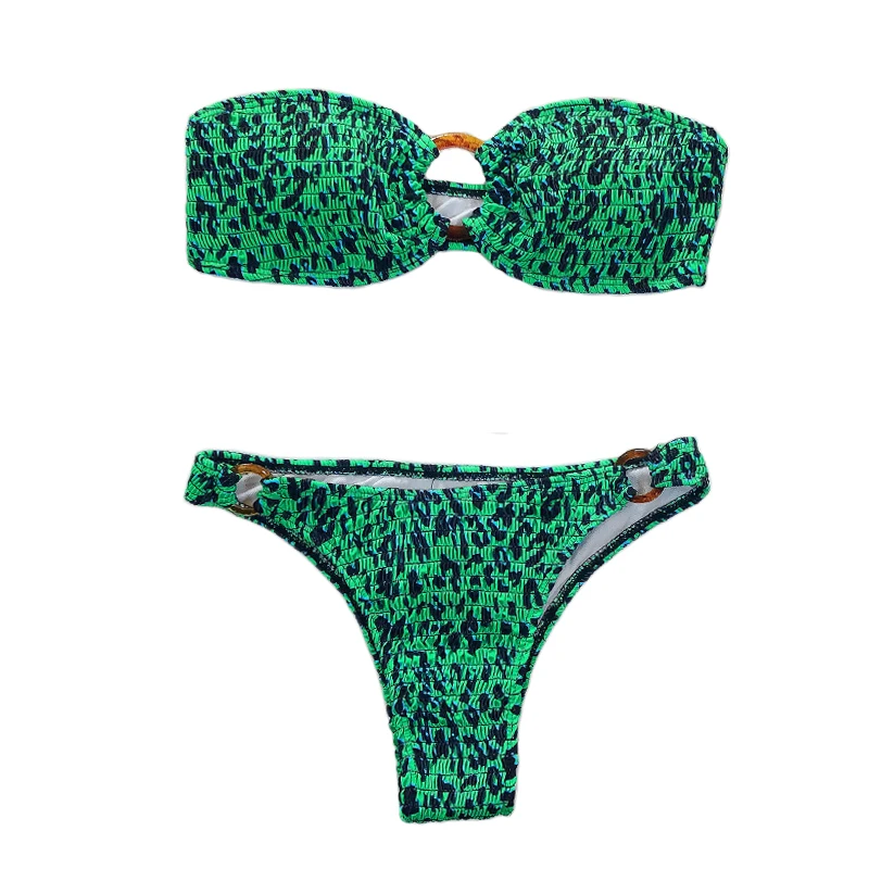 

Swimwears