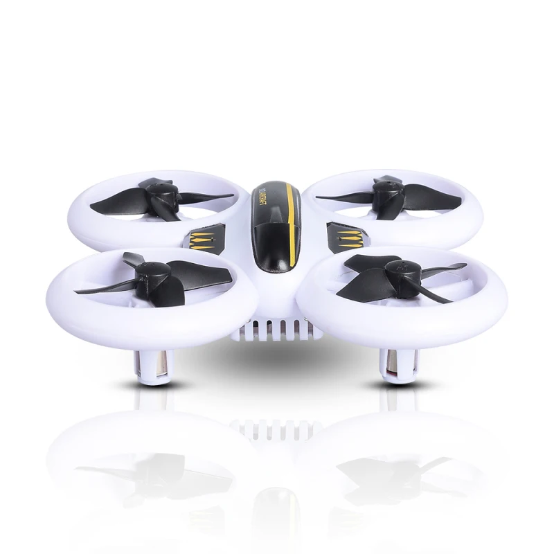 Горячая мальчик подарок высота удерживания мини пульт дистанционного