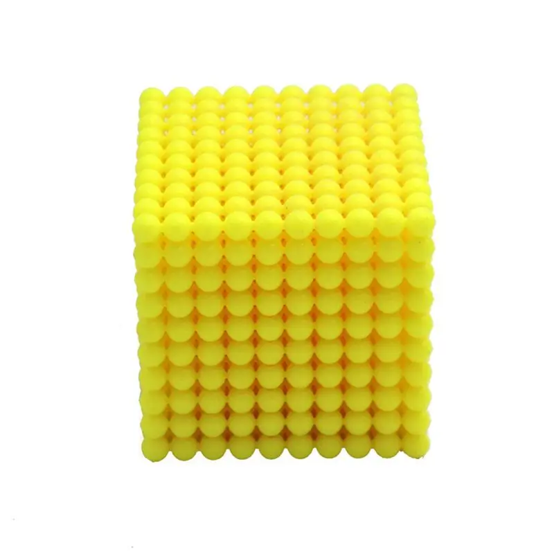 

Montessori Checker Board Beads With Wooden Number Cards