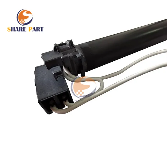 1X Share новый блок Пленки Для фьюзера 220V RM1-6406-Film для HP P2035n p2055dn p2055x canon d1120 1150 mf5880 6160 6180