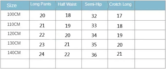 

Children's Clothing 2021 Summer Children's Candy Color Shorts Thin Sweatpants Baby Hot Pants Outer Wear Boy Shorts for Swimming