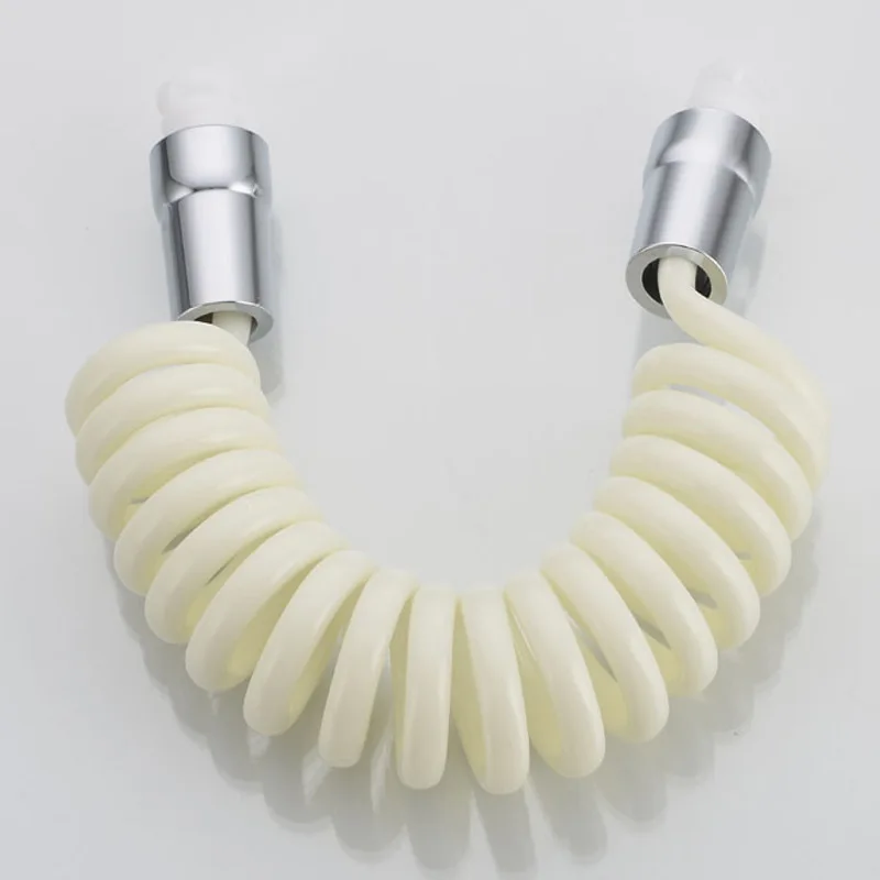 Ванная комната маленькая насадка шланг стиральная машина водяной пистолет