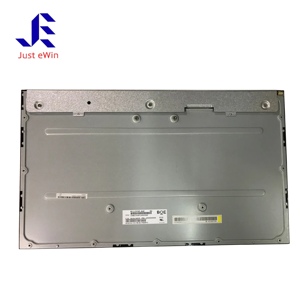 Оптовая продажа LM215WF9 SSA1 SSA2 SSA3 SSA4 MV215FHM-N30 N40 M215HCA-L3B ЖК-экраны для Lenovo | Компьютеры и