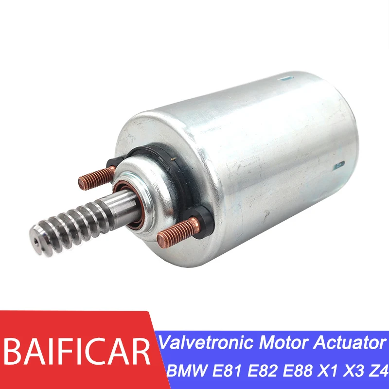 Baificar совершенно новая VVT Valvetronic система эксцентриковый привод вала двигателя