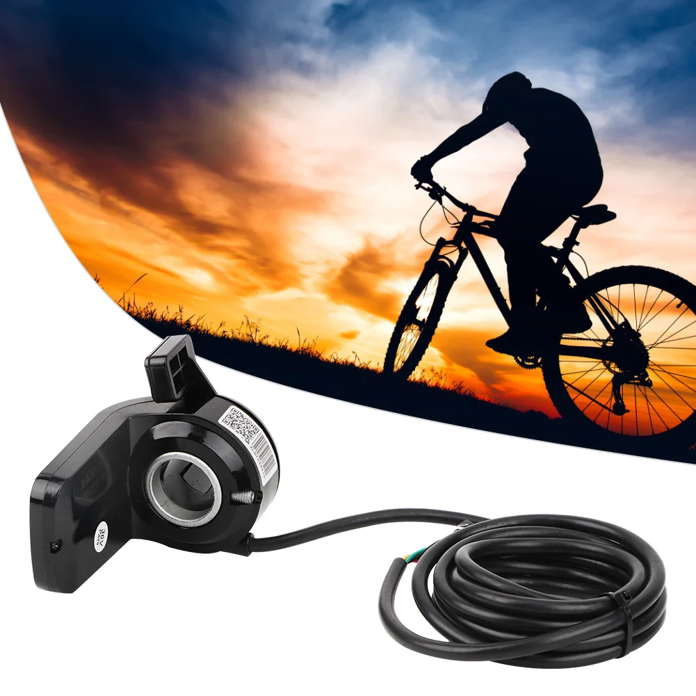 

36V 350W Durable Waterproof LCD Display Panel Electric Bicycle Scooter Brushless Controller Kit For Electric Bicycle Accessory