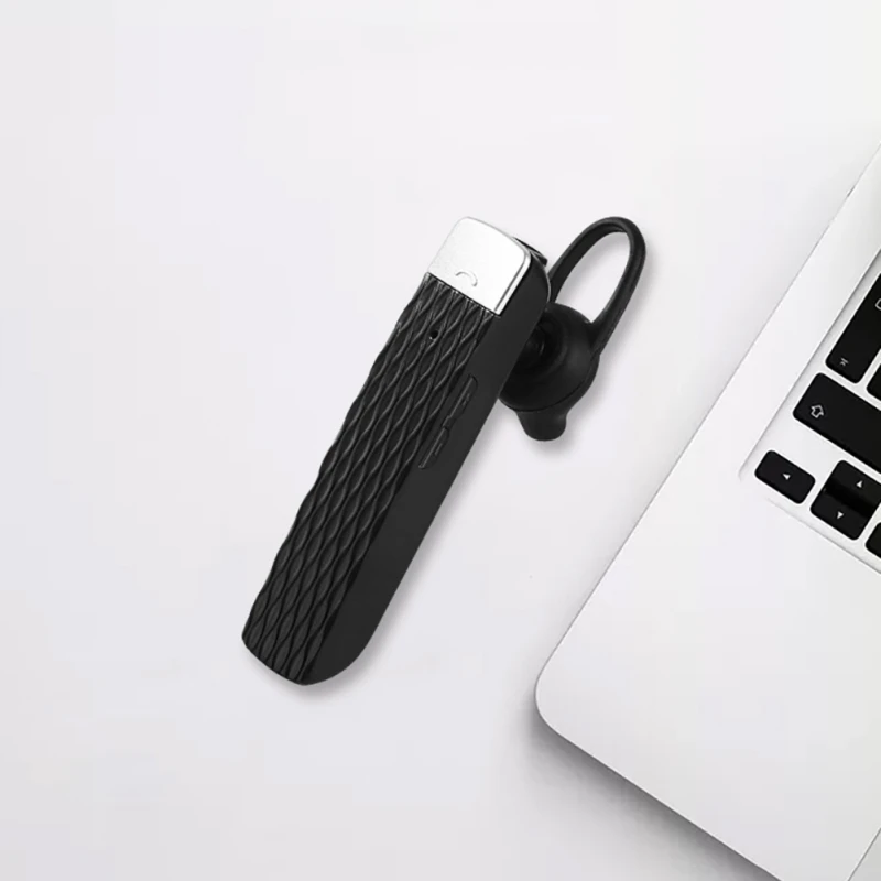 Умные Переводные наушники для Bluetooth 5 0 портативная интеллектуальная