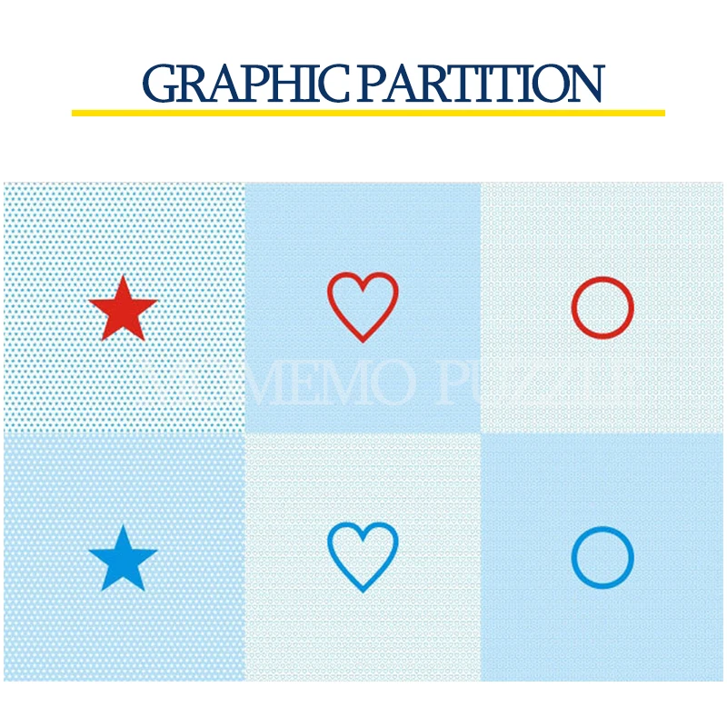 Пазл 1000 шт. розовое персиковое дерево в цвету Ван Гога Картины деревянные пазлы