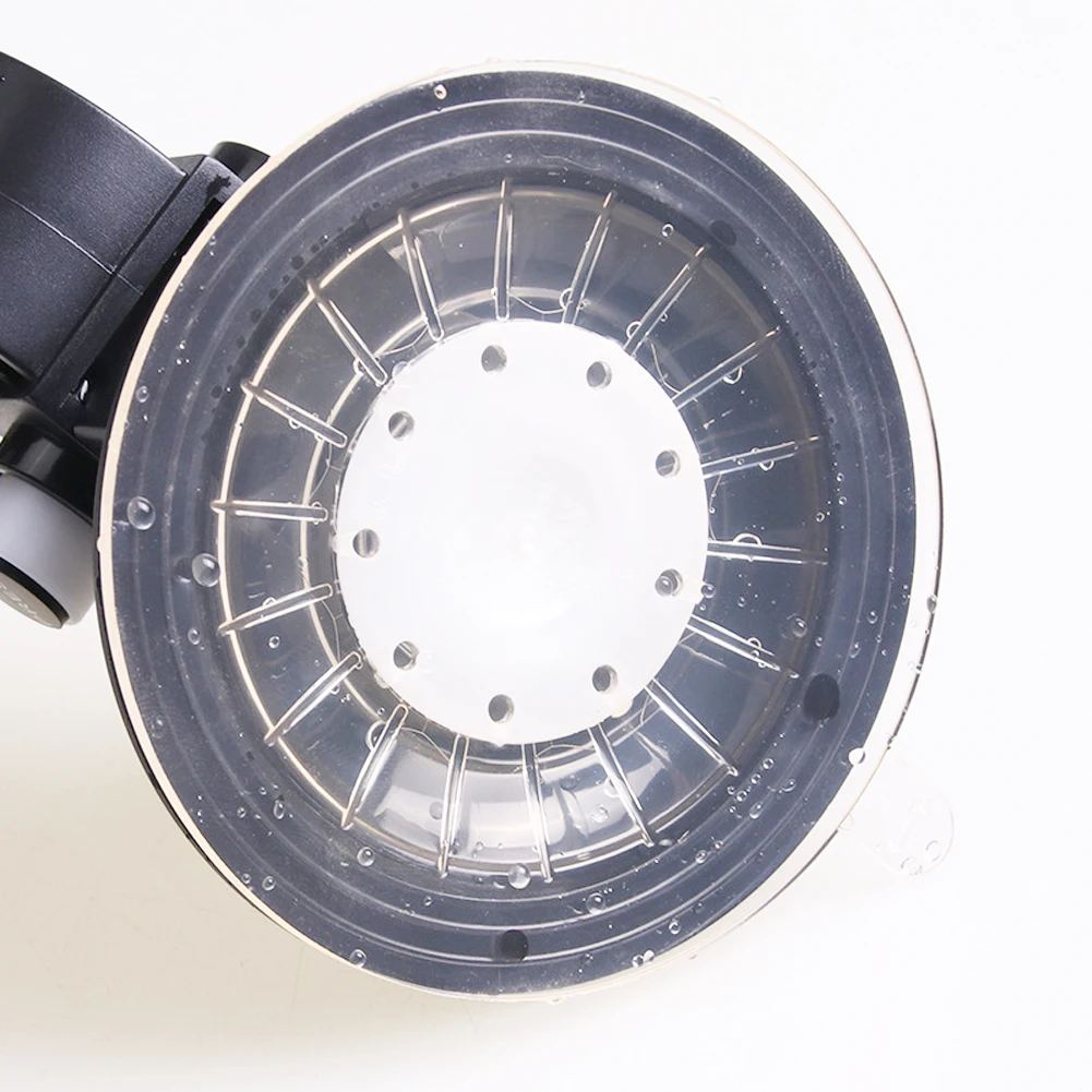 Универсальный автомобильный держатель для iPad планшета ПК присоска стекло