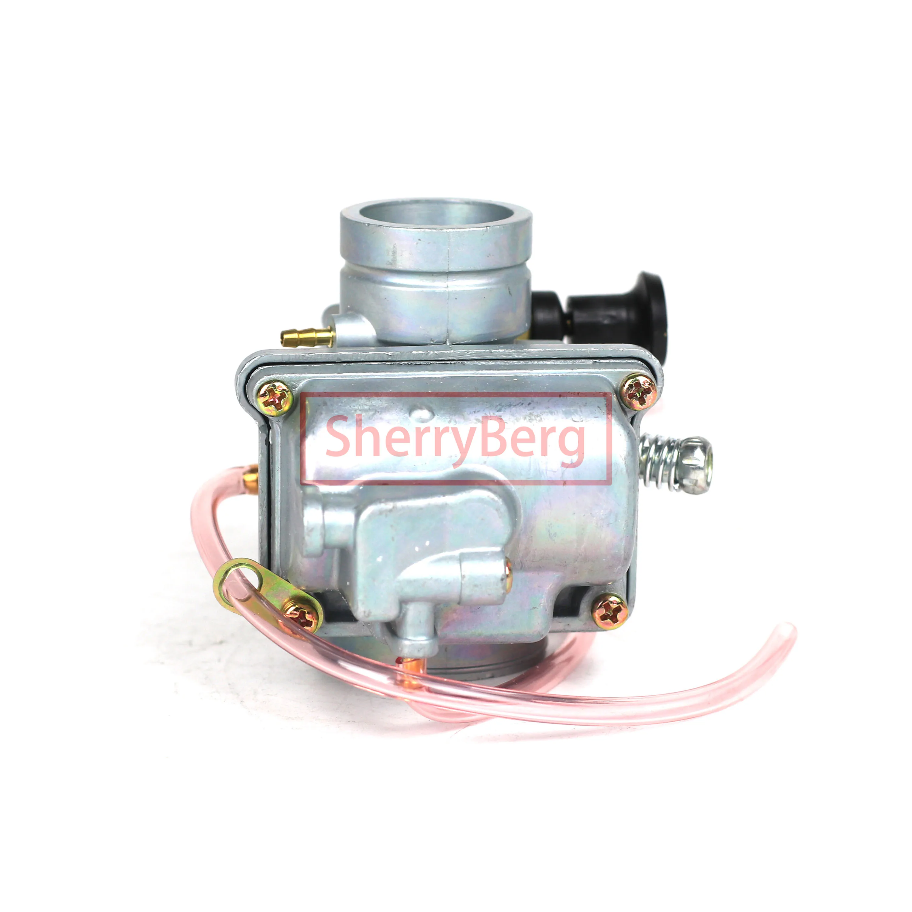 Карбюратор Mikuni 28 мм для карбюратора 150 куб. См 160 См|atv carb|mikuni 28mm carburetor28mm carburetor |