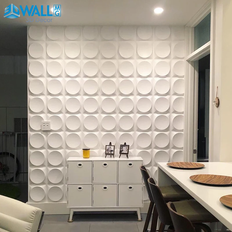 

30x30cm house renovation Decor 3D Wall Panel Non self-adhesive 3d Wall Sticker stone brick tile living room waterproof wallpaper