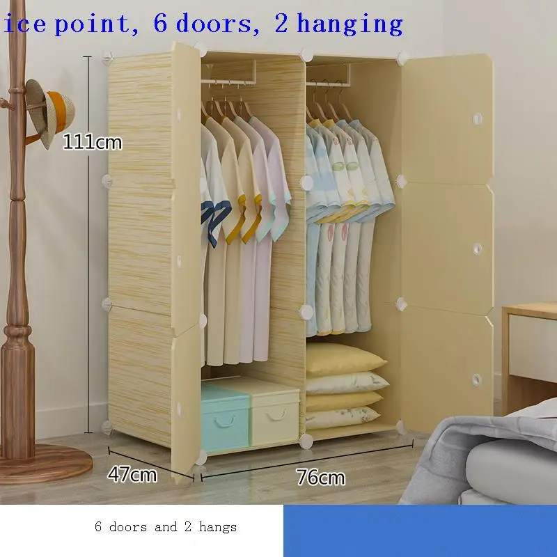Mobili комод для табло Rangement Armario Armadio Guardaroba De Dormitorio Mueble кабинет Спальня мебельный