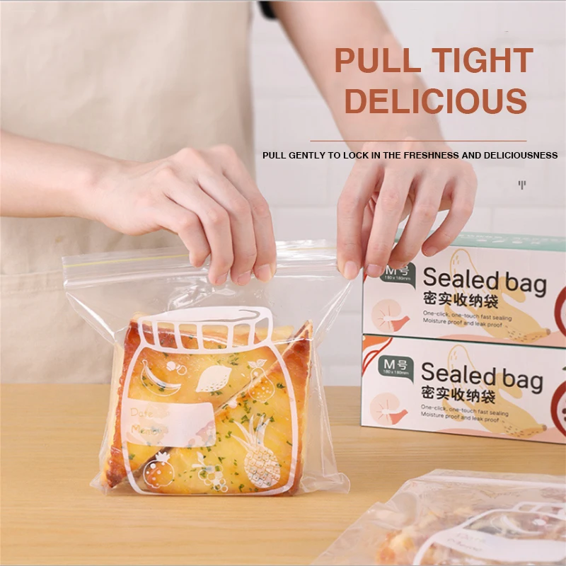 

30PCS/18*18cm Free shipping Clear Plastic OPP Bags Jewelry Packaging With Self Adhesive Seal wholesale