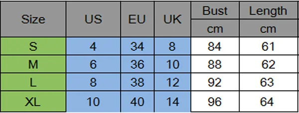 

New Fashion Sexy Womens Summer Camis Tops Lace Leopard Patchwork Female Crop Top Tank Tops Sexy