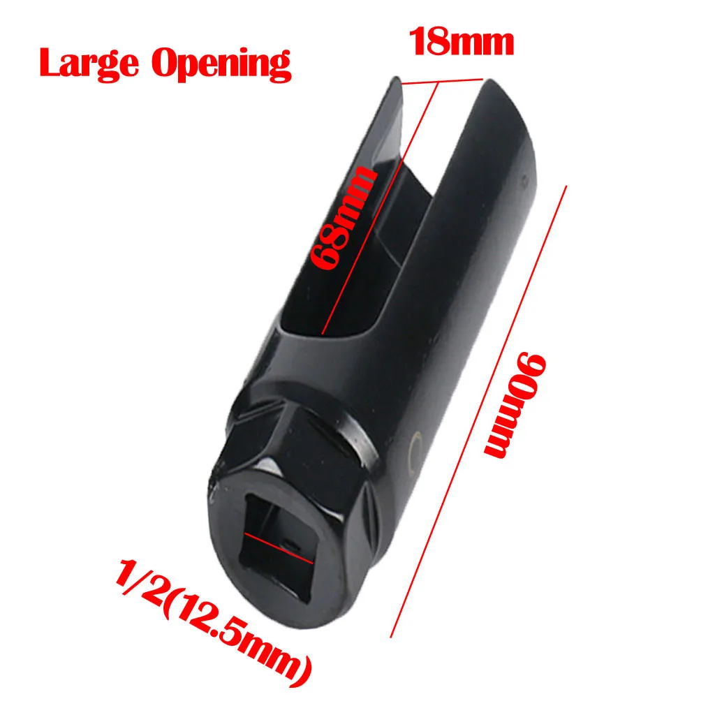 Инструмент для разборки втулки автомобиля новые продукты фирменная Новинка