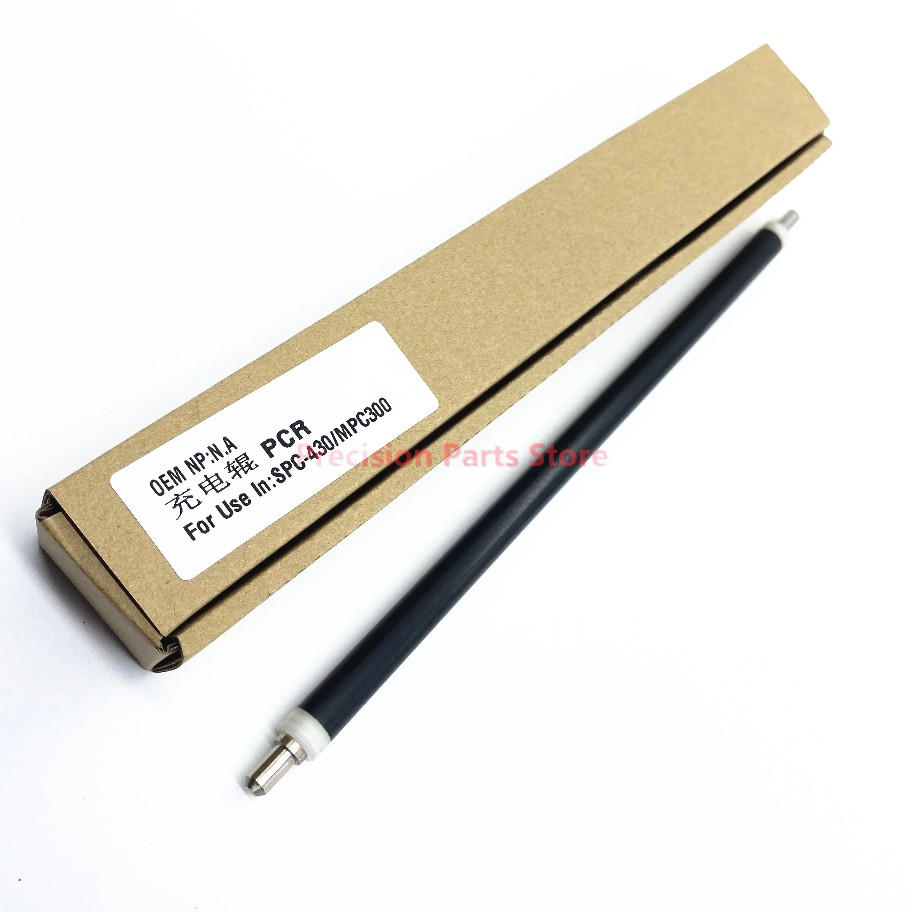 Для Ricoh MPC300 MPC430 MPC431 MPC435 C440 C400 C401 зарядный роликовый принтер | Компьютеры и офис