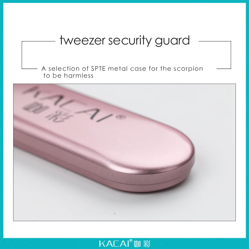 Накладные ресницы щипчики сумка для наращивания ресниц Пинцет Чехол