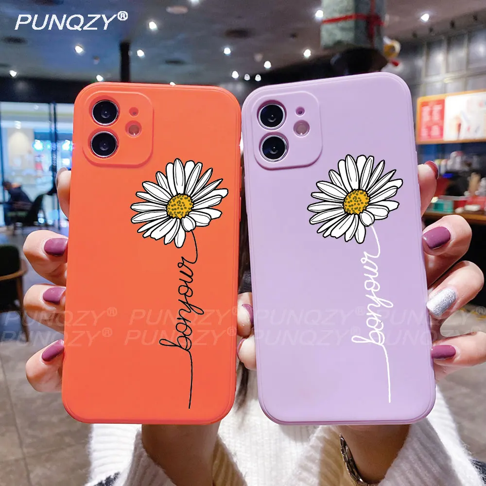 

Чехол для iPhone 12 Pro Max 7 8 Plus X XR XS 11 pro MAX 6S Plus13 PRO
