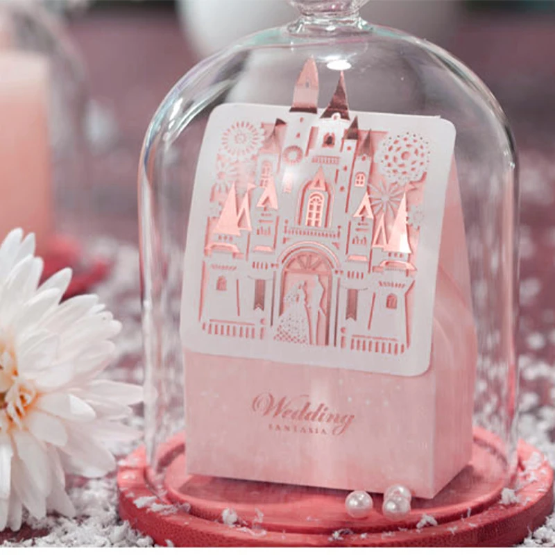 Горячее тиснение фольга бумага Голографическая теплопередача алюминиевая