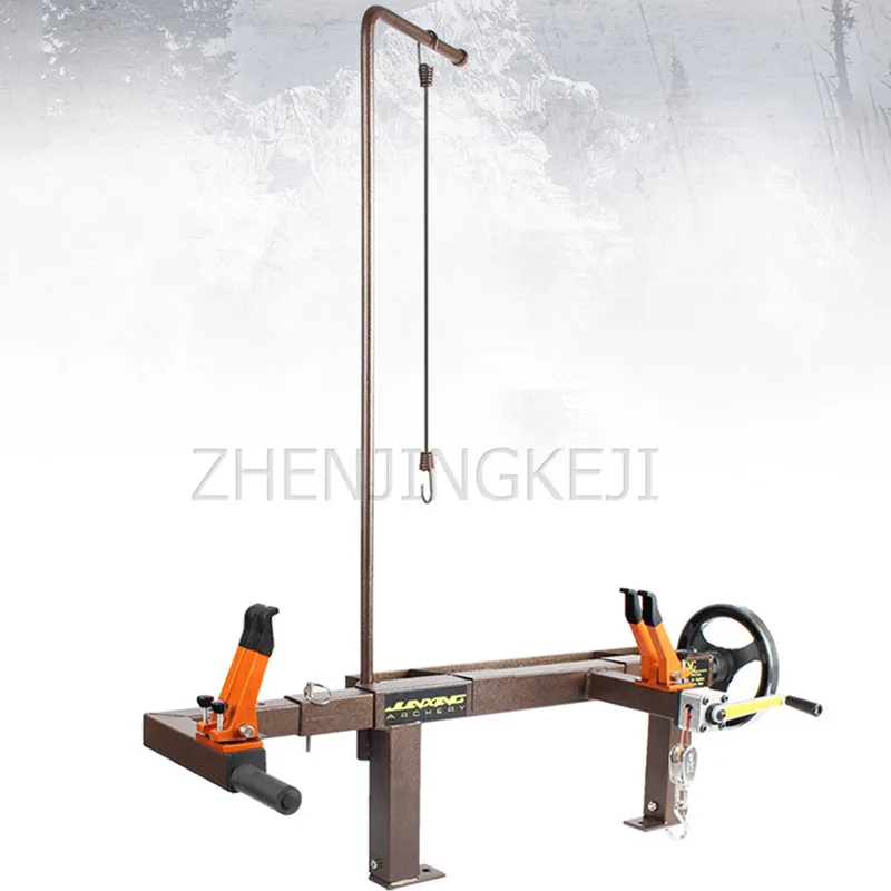 Открывалка для банта с бантиком устройство смены бантиков сменный глазок