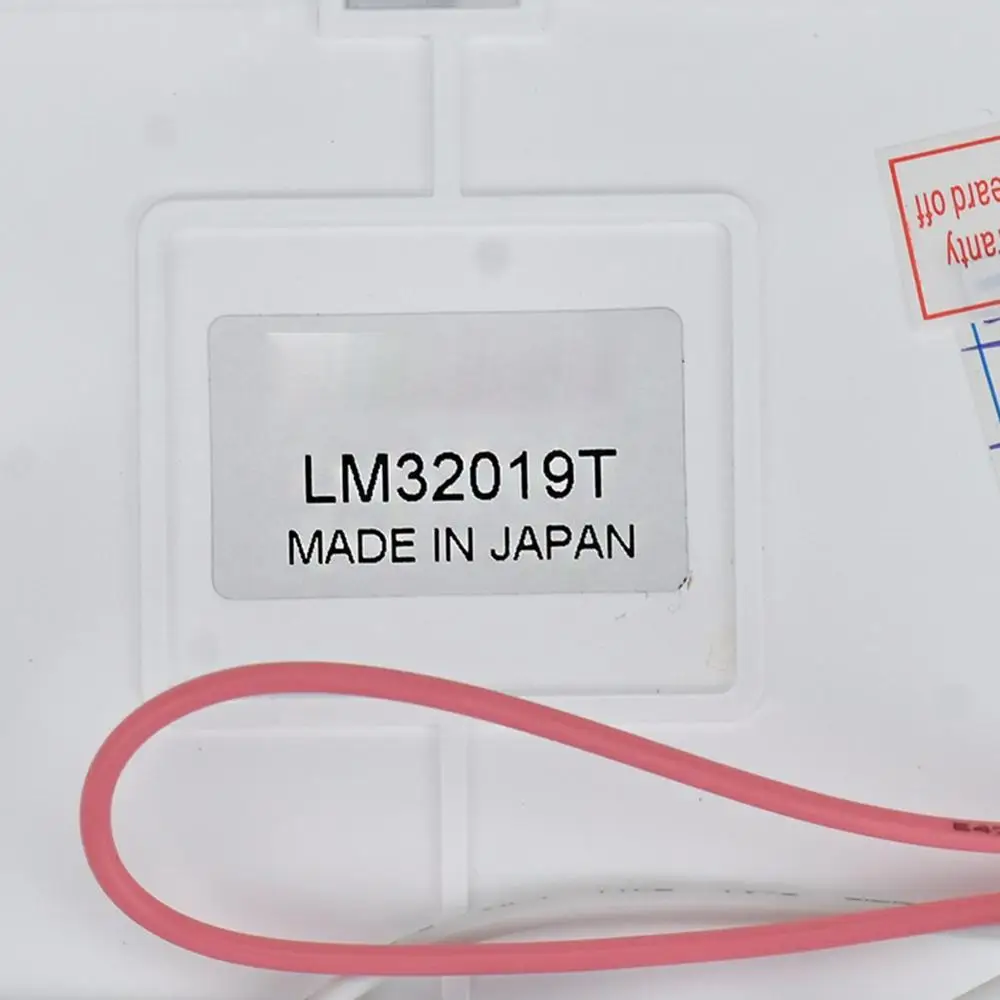 

Full Tested SHARP 5.7inch LM32019T Tablet LCD Screen Display Panel 320*240 Digitizer Monitor Replacement