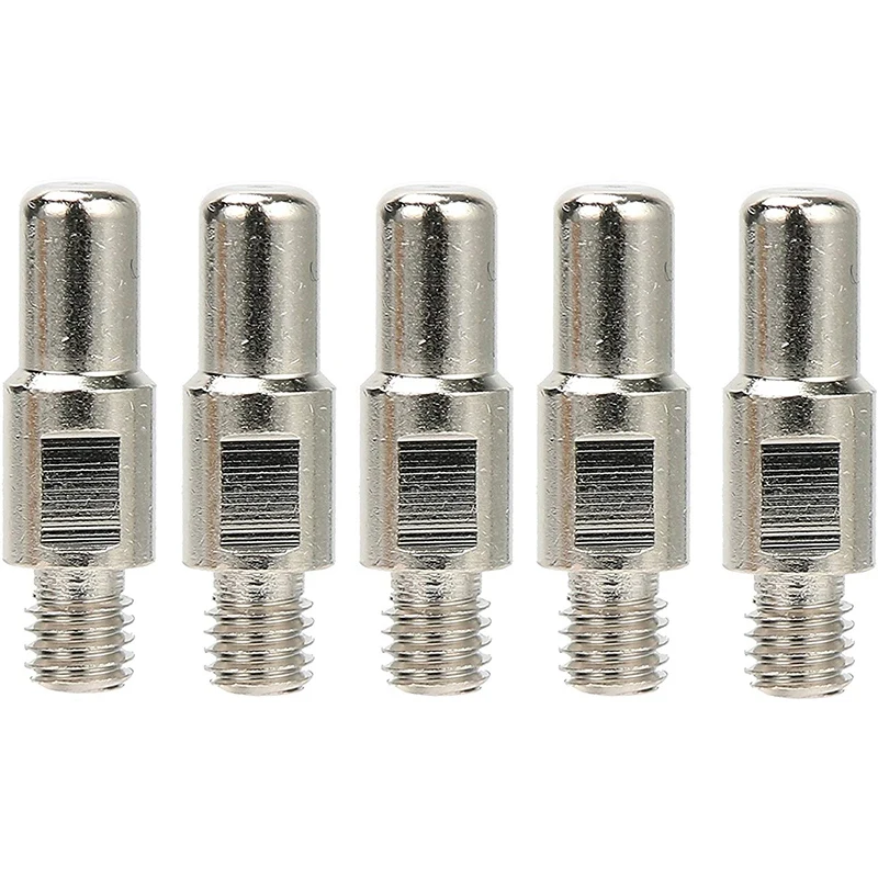 13 шт. плазменный резак фонарь S45 набор аксессуаров электроды наконечники