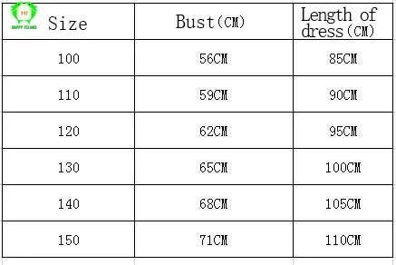 Хэллоуин Принцесса косплей платье Эльзы бабочки Детские костюмы Золушки для