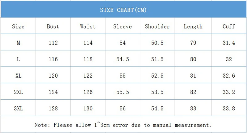 

Women Solid Trench Coat Fashion Casual Loose Solid Windbreaker Outerwear Long Sleeve Hooded Drawstring Pocket Thin Long Coats