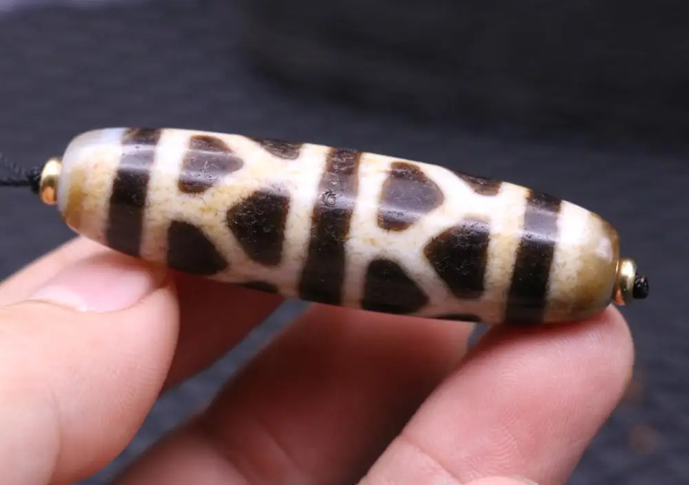 5A сокровище тибетского старого масляного агата черепахи оболочки долголетие