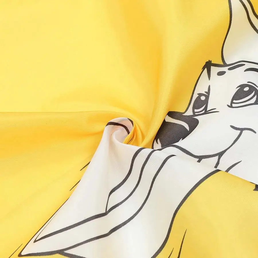 Фартук для парикмахера детский мультяшный парикмахерский фартук магазин милый