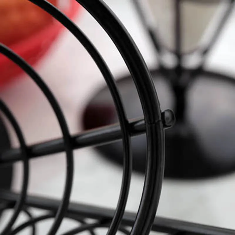 1 шт. чипсы мини фри корзина сервировочная еда картофель западное кафе бар КТВ