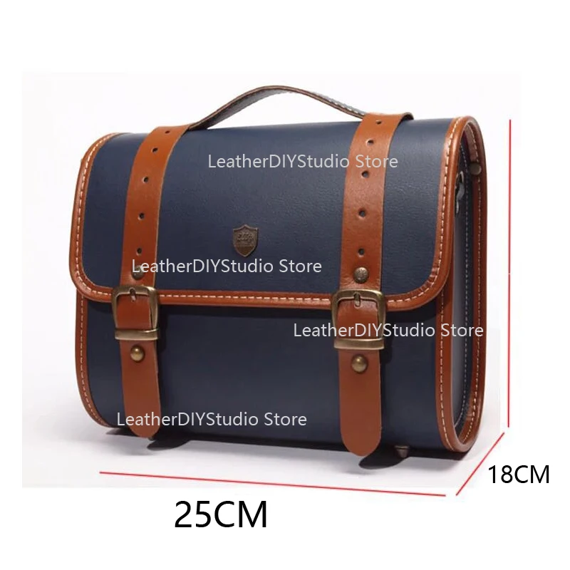 Японское стальное лезвие штампованная Накладка для сделай сам кожаное ремесло