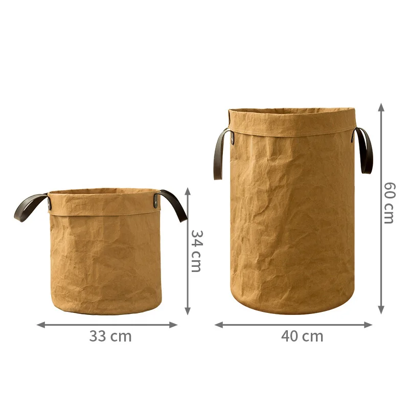 Складная корзина для белья бесплатная доставка детский органайзер грязного в