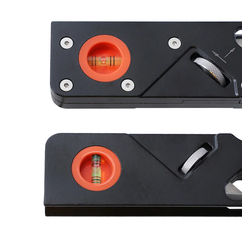 Строгальный станок по дереву под углом 45 градусов наклона гипсокартон Угловые