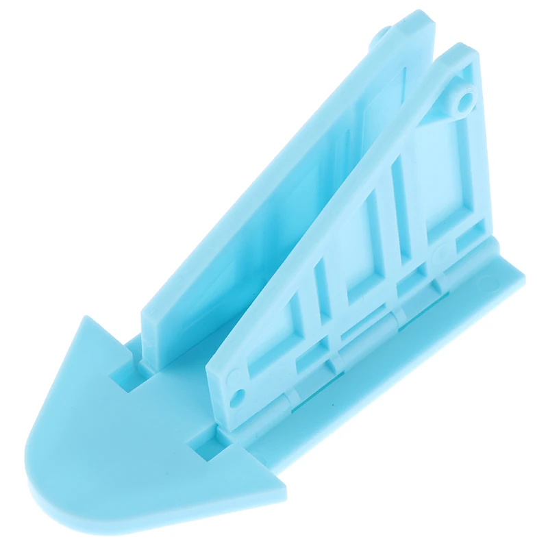 

1PC Kids Baby Safety Sliding Door Window Wardrobe Locks Children Safety Protection Window Stopper Baby Security Care Products