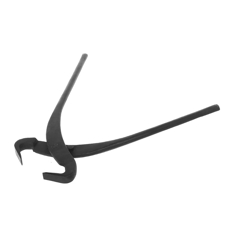 

1Pc Trunk Splitter Gardening Bonsai Pruner Cutter Tools Plant Scissors 260mm New