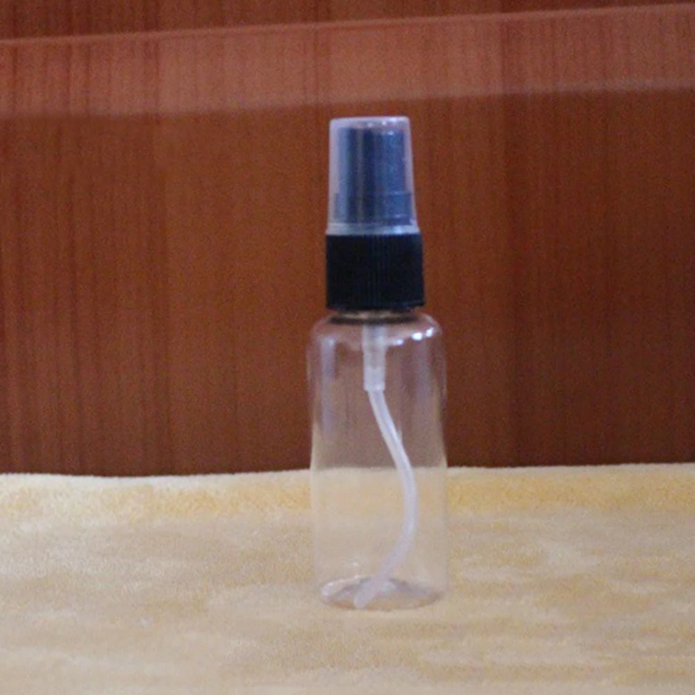 5/10 шт. женские косметические контейнеры 30 мл | Красота и здоровье