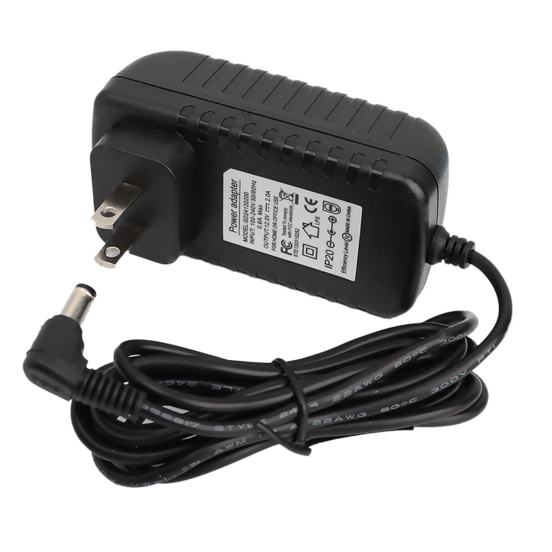 Onnfang Аэрограф Двойного Действия воздушный компрессор комплект распыления для