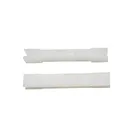 Подвал для подъемной двери Thyssenkrupp TDP40640 STRUSTESC