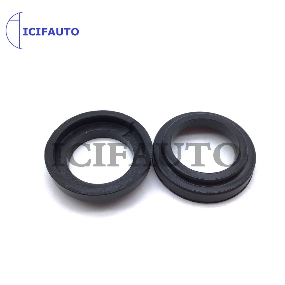 Катушка зажигания для HYUNDAI Accent KIA Rio Rio5 L4 1.6L 2006-2011 27301-26640 0986221077 GN1033012B1 193175291 |