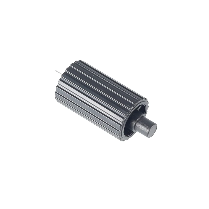 Перемычка колесо прокрутки для T16 /T16 PLUS Pro V2 New T18 Series Lite | Игрушки и хобби