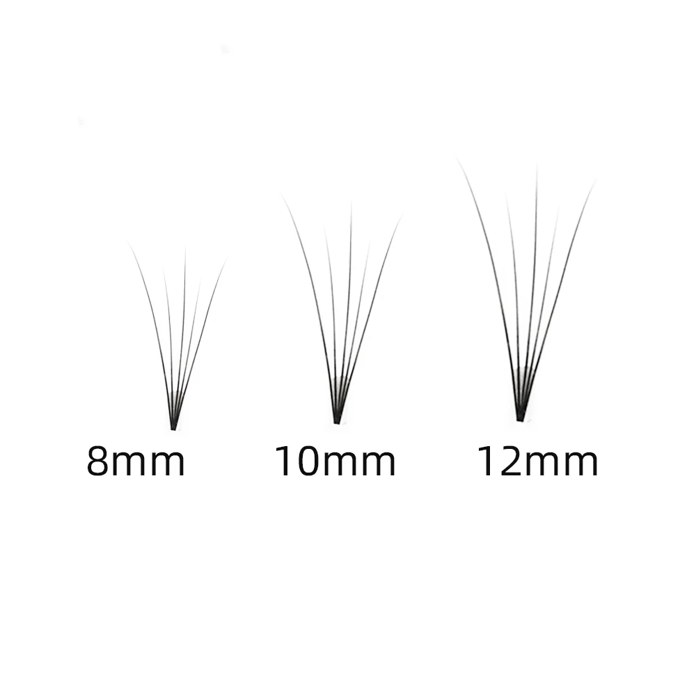 Прививочный мир высокое качество большой лоток разной длины Индивидуальные