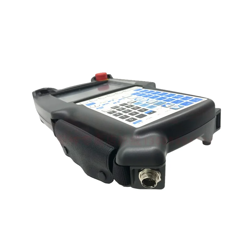 Fanuc роботы Robodrill учить подвеску A05B-2255-C102 # EWA | Инструменты