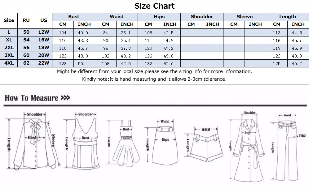 

Plus Big Size Women Bodycon Bling Dress Fashion Skew Neck One-shoulder Evening Gown Sleeveless Chic Clothes Retro Split Vestidos